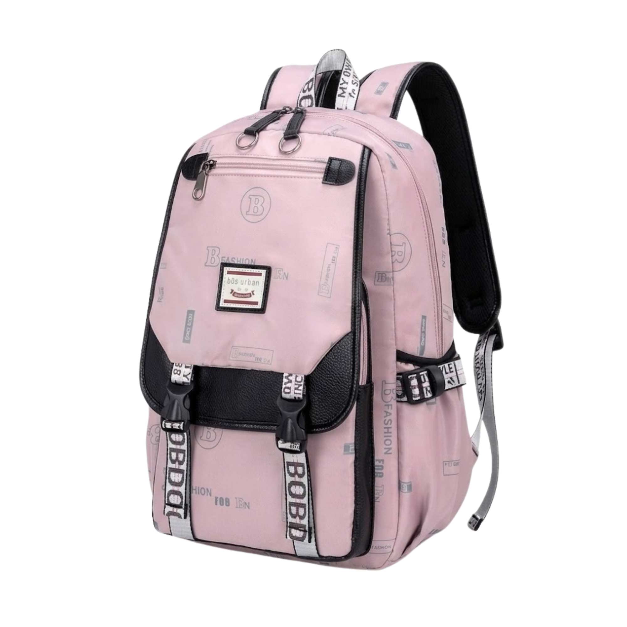Fengdong Backpack For School Girls