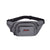 Unisex Fitness Waist Bag