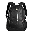 Suisse-Win Backpack– SN-8351