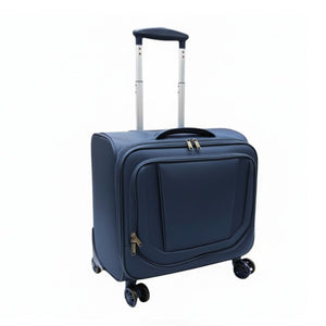 Professional Pilot Carry-On Spinner
