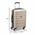 Delsey Margot-Small Carry-on