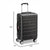 Delsey Margot-Small Carry-on