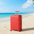 American Tourister Aspen