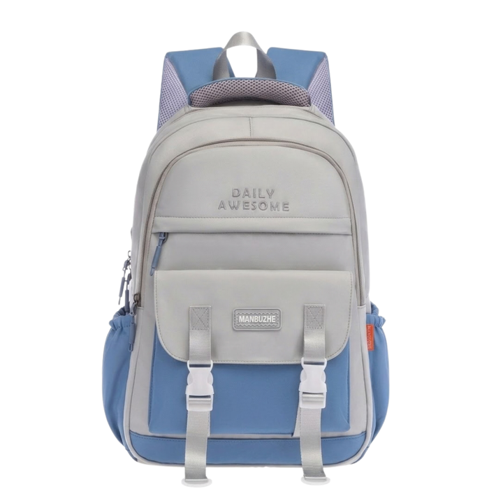 High School Bags for Teenagers Girls