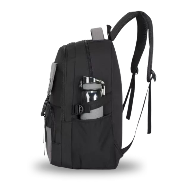 Urban Laptop Backpack - UB-800