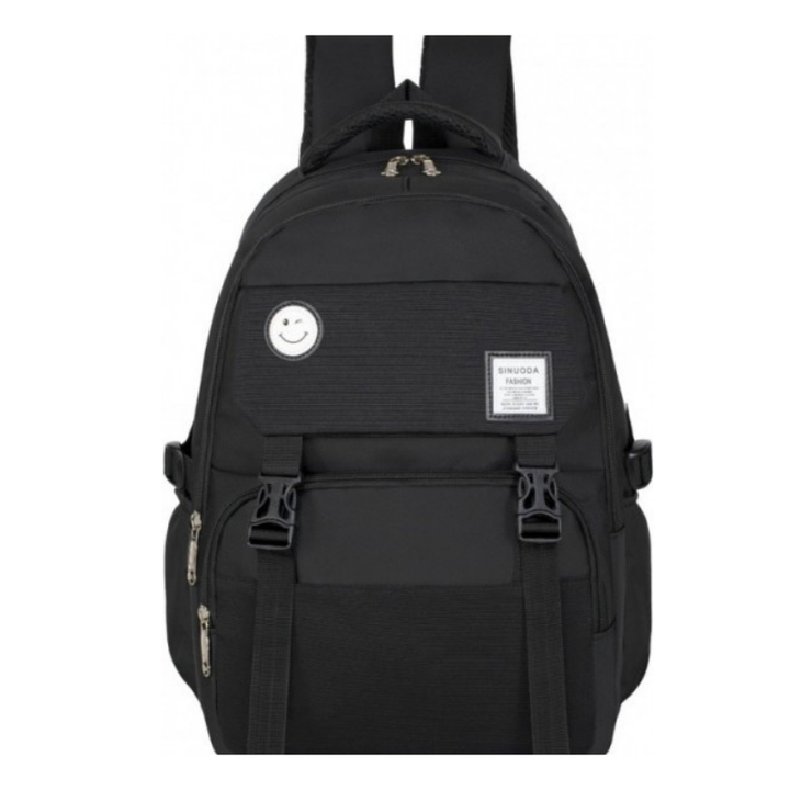 Urban Laptop Backpack - UB-800