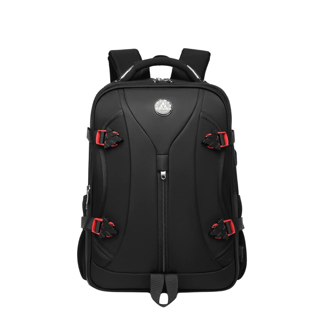 Biowing Urban Tech Backpack