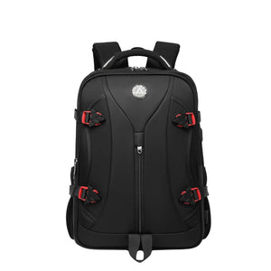 Biowing Urban Tech Backpack