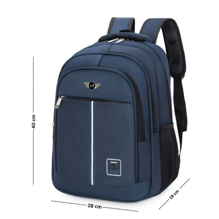 Boys Backpack-16 inch