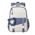 Saniro Girls Backpack-KH02