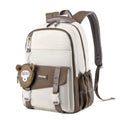 Saniro Girls Backpack-KH02