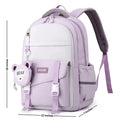 Saniro Girls Backpack-KH02