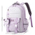 Saniro Girls Backpack-KH02