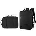Men's Business Laptop Backpack – KB09