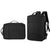 Men's Business Laptop Backpack – KB09