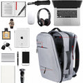 Men's Business Laptop Backpack – KB09