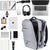 Men's Business Laptop Backpack – KB09