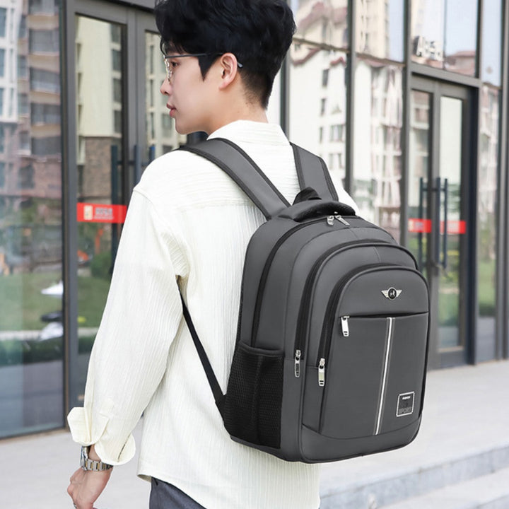 Boys Backpack-16 inch
