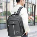 Boys Backpack-16 inch