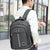 Boys Backpack-16 inch