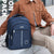 Boys Backpack-16 inch