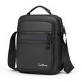 Fashion Multi-pocket Men's Travel-Pouch