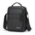 Fashion Multi-pocket Men's Travel-Pouch