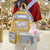 Kawaii Cute Girls-Backpack