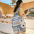 Kawaii Cute Girls-Backpack