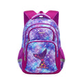 Cute School Bags for Girl Portability Primary Schoolbags