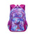 Cute School Bags for Girl Portability Primary Schoolbags