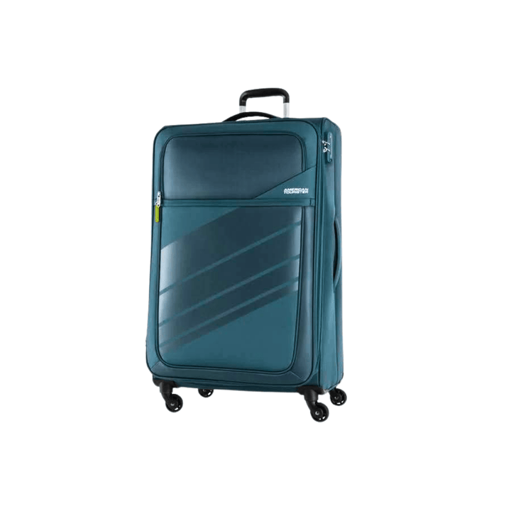 American tourister stirling 79cm outlet
