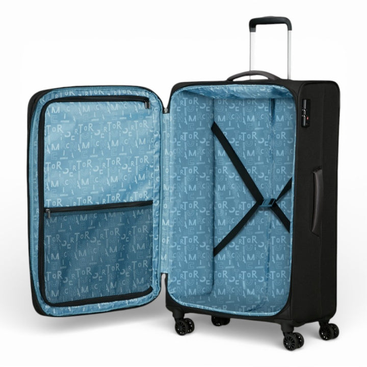 American Tourister Orion