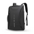 Smart Laptop Backpack Zerotwo_lifestyle