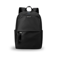 Men's Business Laptop Backpack - KF0195
