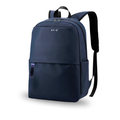 Men's Business Laptop Backpack - KF0195