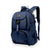 Royal Mountain Backpack Notebook Laptop Students Book Bag