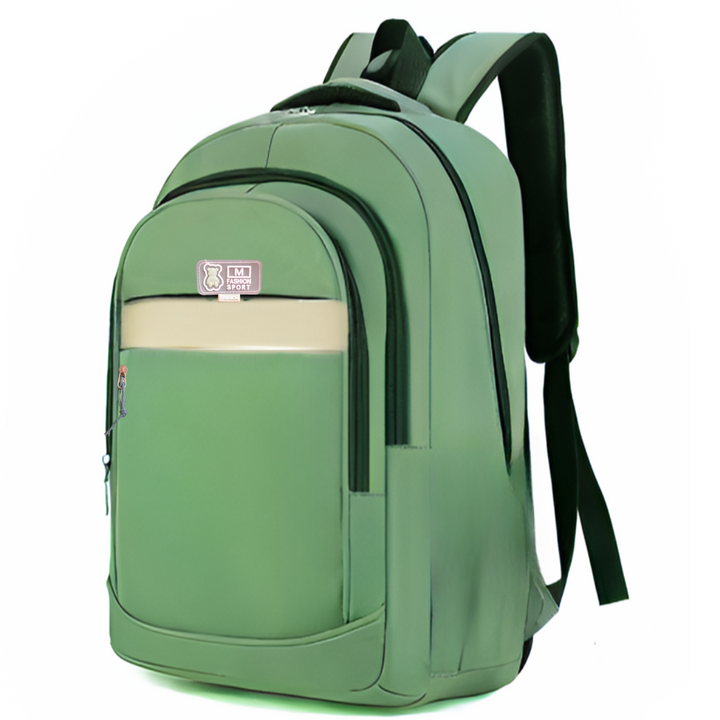 Large School Backpack For Boys Girls