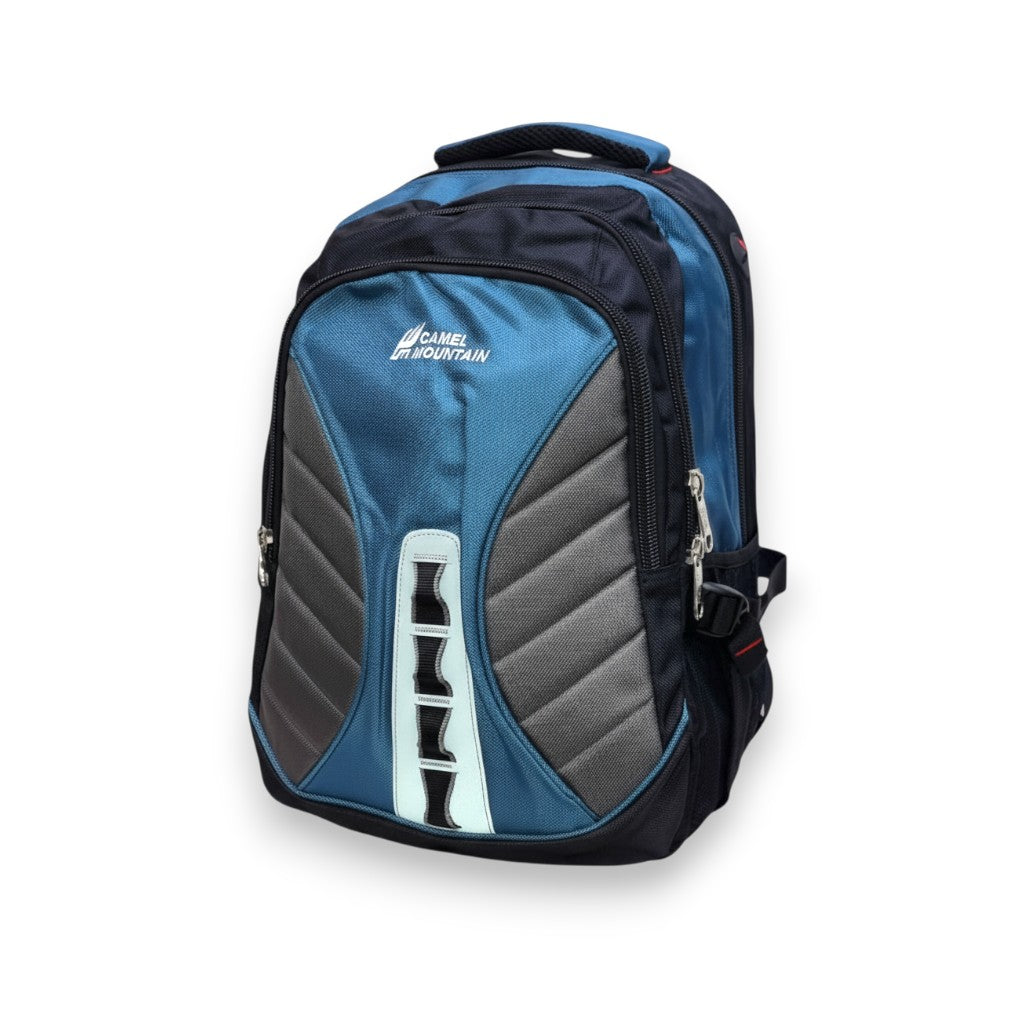 Kashif Luggage Bags Buy Top Branded Suitcases and Bags in Karachi