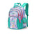Cute School Bags for Girl Portability Primary Schoolbags