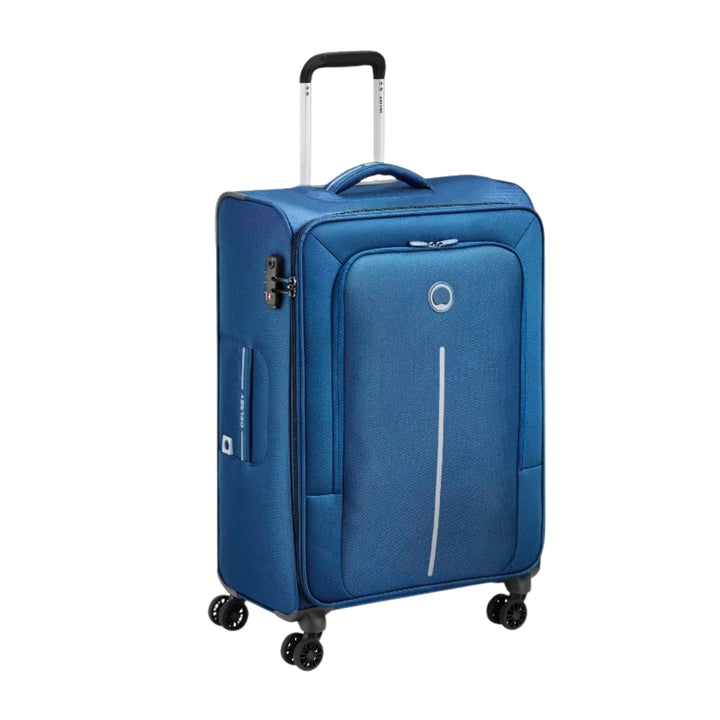DELSEY CARACUS Expandable