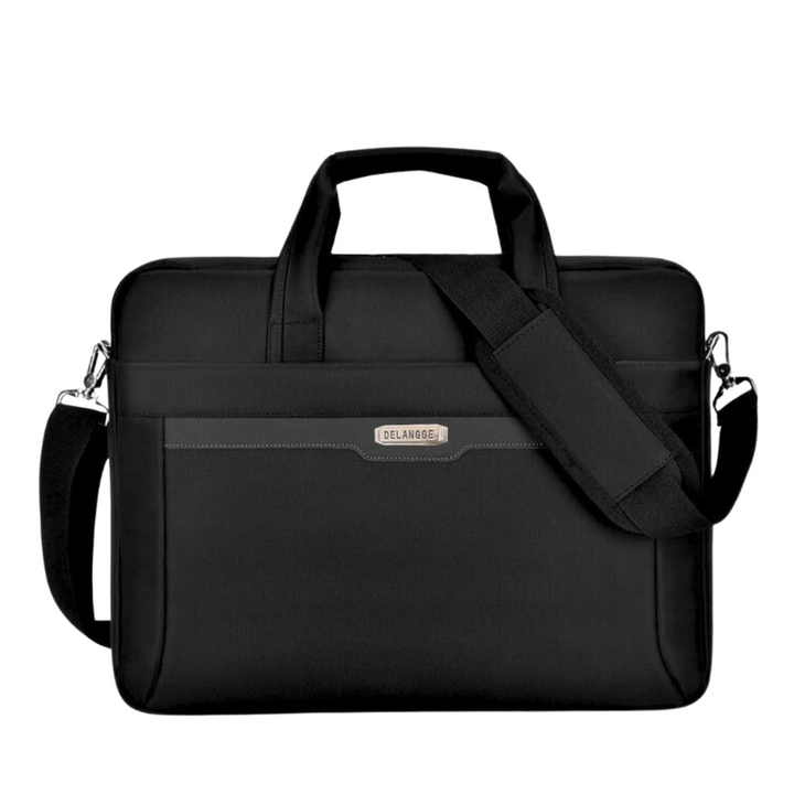 15.6″ Laptop Shoulder Bag