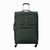 Delsey Sky Max 2.0 - Large