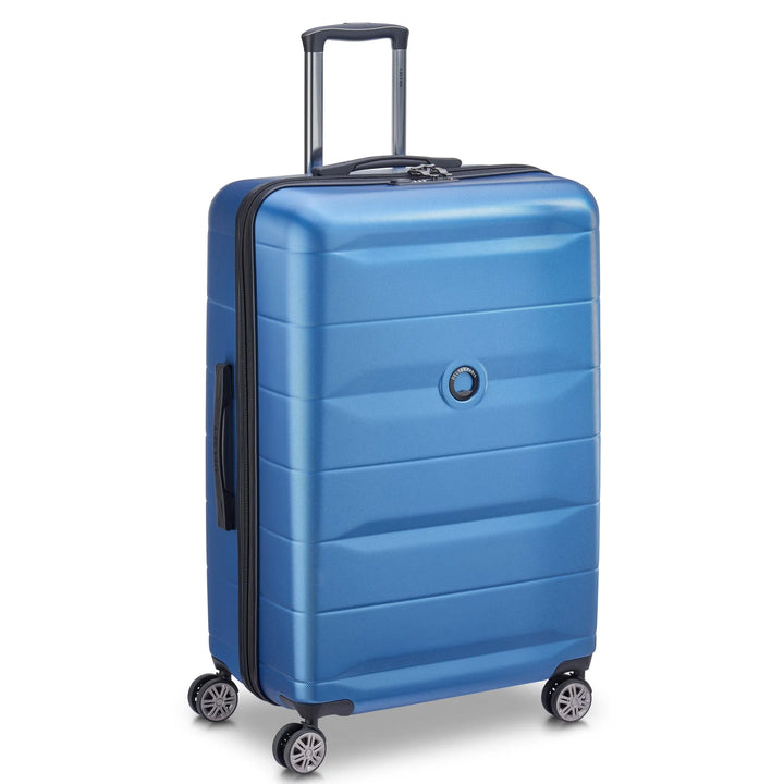Delsey Comete plus - Set of 3