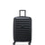 Delsey Shadow 5.0 - Medium