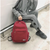 Girl's Smart-Backpack