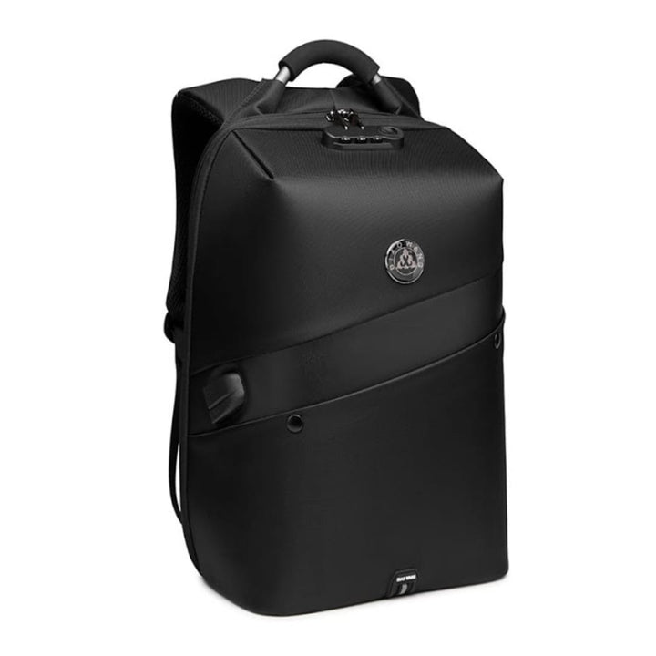 BIAOWANG Antitheft 15.6″ Backpack