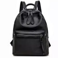 Girl's Fashion Backpack