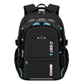 Fashion Student School Bag 2-6 Grade