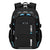 Fashion Student School Bag 2-6 Grade